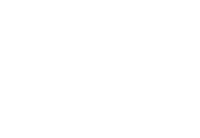 MedPanel